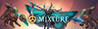 Mixture Image