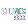 STONKS-9800: Stock Market Simulator Image