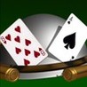 Solitaire Siege Image