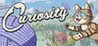 Curiosity Image