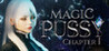 Magic P****: Chapter 1 Image