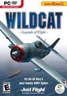 Wildcat: Legends of Flight