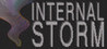Internal Storm