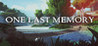 One Last Memory Image