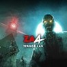 Zombie Army 4: Dead War - Mission 1: Terror Lab Image