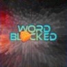 Word Blocked Image