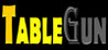 Table Gun