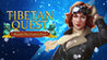 Tibetan Quest: Beyond the World's End Image