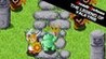 Arcade Archives: The Legend of Valkyrie