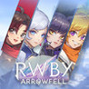 RWBY: Arrowfell Image