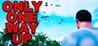 Only One Way Up Image