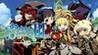 Etrian Odyssey III HD Image