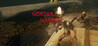 Mordar Warrior Image