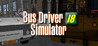 Bus Driver Simulator 2019 Image