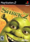 Shrek 2 Image
