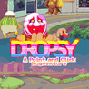 Dropsy Image