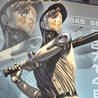 Baseball Highlights 2045 Image