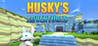 Husky's Adventures Image