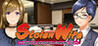 Stolen Wife ~Cucked On A Hot Spring Company Trip~ Image