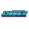Shatter Remastered Deluxe