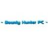 Bounty Hunter PC