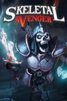 Skeletal Avenger Image
