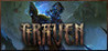Graven Image