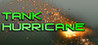 Tank Hurricane Image