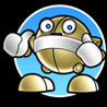 Toy Bot Diaries Compilation Image