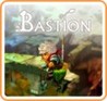 amazon bastion switch