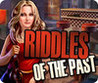 Riddles Of The Past Image
