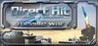 Direct Hit: Missile War Image
