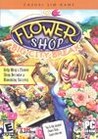 Flower Shop: Big City Break Image