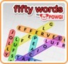 Fifty Words by POWGI Image