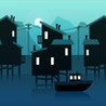 Linea: An Innerlight Game Image