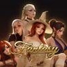 Fantasy Beauties Image