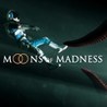 Moons of Madness Image