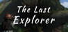 The Last Explorer Image