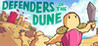 Defenders of the Dune Image
