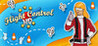 Flight Control HD Image