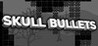 Skull Bullets Image
