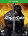 Kingdom Come: Deliverance Image