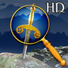 Secret Mysteries: Mythical Lands HD Image