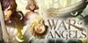 War of Angels Image