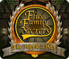 Flux Family Secrets: The Ripple Effect Image