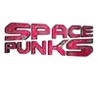 Space Punks Image