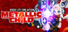 Metallic Child Image