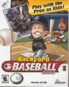 backyard baseball 2003 rom