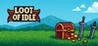 Loot of Idle Image