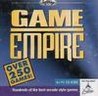 Game Empire Image